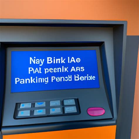 How much can you withdraw from a pnc atm. Dec 23, 2021 