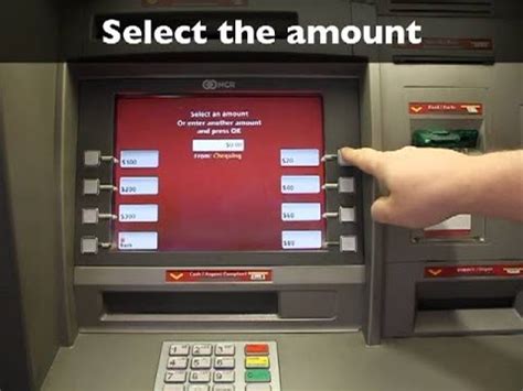 An account loaded with benefits: Pay no ATM fees anywhere you