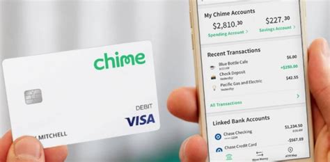 The Chime Visa® Debit Card is issued by The Bancorp Bank, N.A. or Stride Bank pursuant to a license from Visa U.S.A. Inc. and may be used everywhere Visa debit cards are accepted. The Chime Visa® Credit Builder Card and the Chime Visa® Cash Rewards Card are issued by Stride Bank pursuant to a license from Visa U.S.A. Inc. and may be used .... 