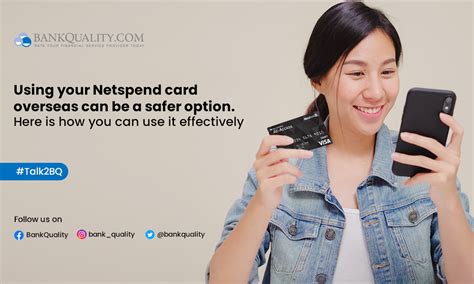 NetSpend All Access is a convenient online banking platform that allows users to manage their money and access their accounts from anywhere. The platform provides users with a secu.... 