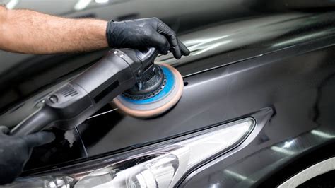 How much car detailing. How Much Should I Charge for Auto Detailing? While there is no set price that you should charge for your services, it is common to charge anywhere from $50 to over $400 for car detailing. The variables … 