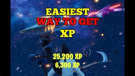 Map Code: 6065-6015-9293. Creator: Poka. The Cool Red vs. Blue map is currently the best for earning quick XP in Fortnite. Activating the map takes only a few steps, yet you can earn more than 10 .... 