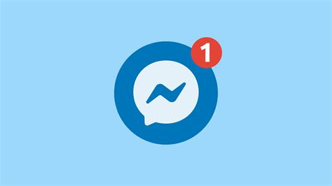 How much data does Facebook messenger use Techprojournal