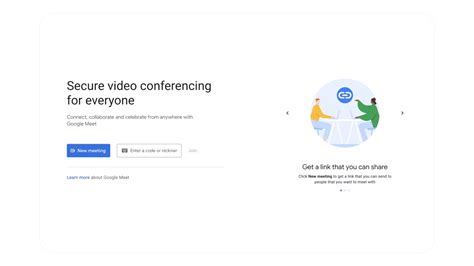 How much data does google meet consume.  But real-life Google Meet data usage wil...