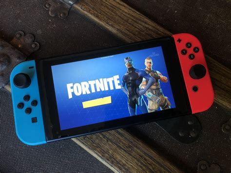 How much data does online gaming on the Nintendo Switch …