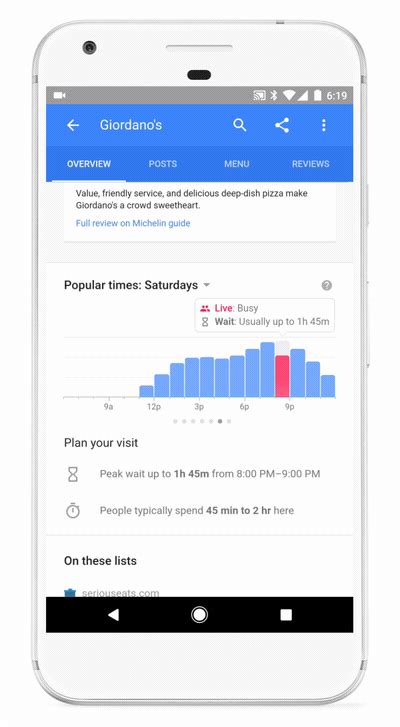 How much data is required for google meet for 3 hours? - Google …