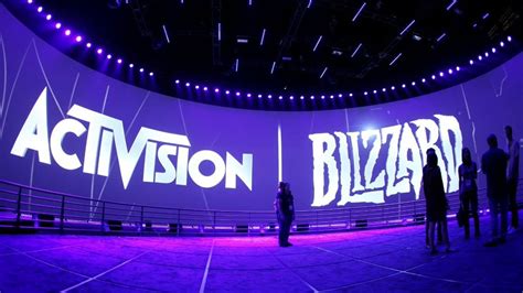 How much did Activision pay for Blizzard? Exploring company’s