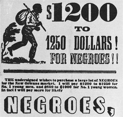 How much did a slave cost in 1850. While modern defenders of slavery are hard to find, many nonetheless believe it is economically efficient. Slavery is one of humanity’s great evils. Despite its ubiquity throughout human history, some forms were particularly abhorrent and vile. While all slavery was and is wrong on moral grounds, it also has economic problems. 