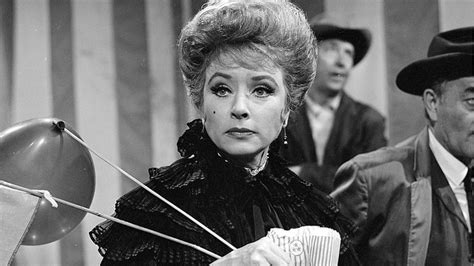 How much did amanda blake make per episode on gunsmoke. 1. Despite playing the character of Marshal Matt Dillon for 20 years on the hit Western TV series “Gunsmoke,” actor James Arness never actually owned the iconic buckskin horse ridden by his character. 2. The horse used in the early seasons of “Gunsmoke” was named Dunny, a striking buckskin with a distinctive black dorsal stripe. 