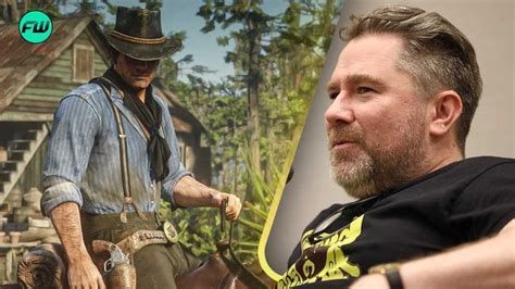 How much did roger clark make from rdr2