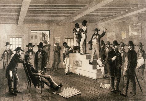 Slave rebellions were not unknown, and the possibility of uprisings was a constant source of anxiety in the American colonies—and, later, in the U.S. states—with large slave populations. (In Virginia during 1780–1864, some 1,418 slaves were convicted of crimes; 91 of the convictions were for insurrection and 346 for murder.) Enslaved …. 