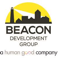 How much do Beacon Development Group employees make?