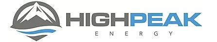 How much do Highpeak Energy Inc employees make? Salary.com