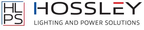 How much do Hossley Lighting Associates employees make? Salary.com