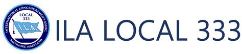 How much do ILA Local 333 employees make? Salary.com