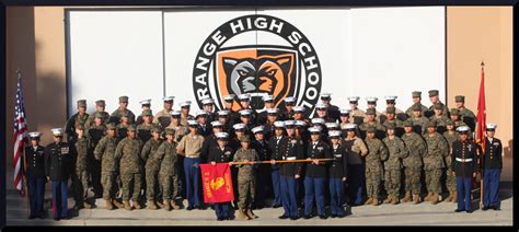 How much do Mcjrotc instructors make