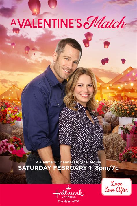 Jesse Flynn. Find out more about the cast of the Hallmark Channel Original Series "When Calls the Heart," starring Erin Krakow, Pascale Hutton, Jack Wagner and more..