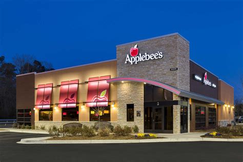 Here are eight things that can make the experience of preparing and filing your taxes as easy, efficient and inexpensive as possible. 1. Know your deadlines: …. How much do applebee