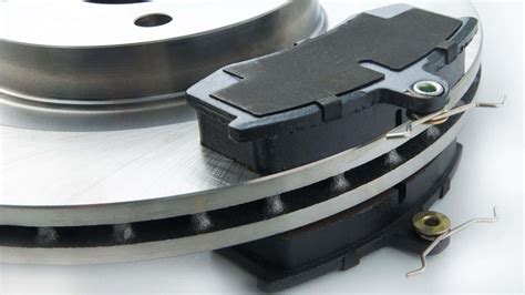 How much do brake pads cost. Things To Know About How much do brake pads cost. 
