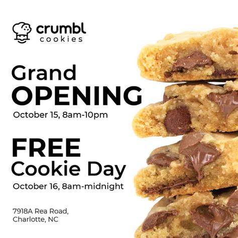 How much do crumbl employees make. More Crumbl Cookies Franchises Uncategorized salaries. Assistant. $17.88 per hour. Team Member. $17.36 per hour. Crew Leader. $18.43 per hour. 