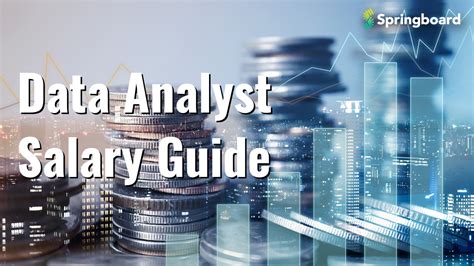How much do data analysts make. The average data analyst salary is $65,000 annually. Do data analysts get paid well in USA? Data analysts in the US get paid well. According to payscale, an ... 