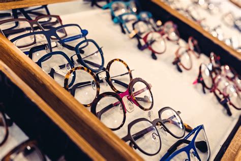 How much do glasses cost. Things To Know About How much do glasses cost. 