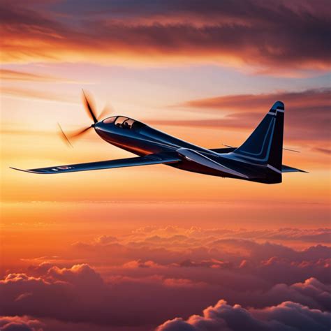 How much do glider flights cost
