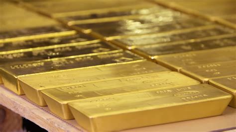 Gold is a great investment because it maintains its value in the long term. It’s an excellent hedge against inflation because its price usually rises when the cost of living increases. The price also rises when the dollar declines. Gold sho.... 