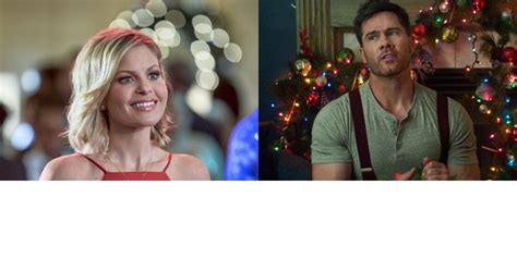 How much do hallmark actors make per episode.  a great, important, or notable...