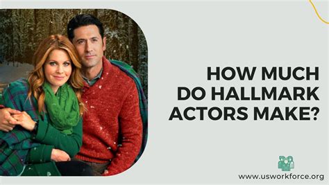Find Auditions. How to Audition for Hallmark Movies? What Does Hallma