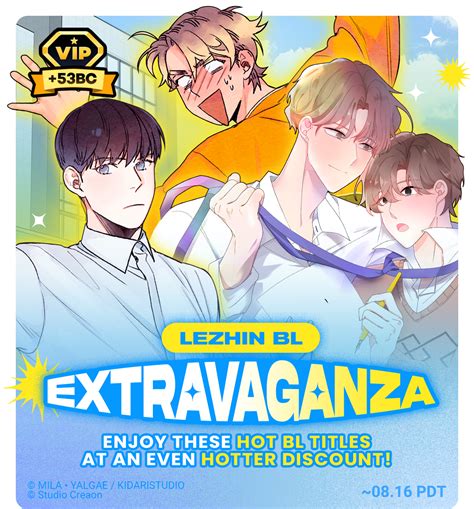 How much do lezhin artists make.  Lezhin Comics - Premium webtoons for matu...