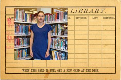 How much do librarians make an hour. Things To Know About How much do librarians make an hour. 