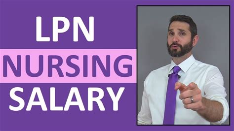 3 Jan 2022 ... ... how much you could earn or what the highest paying nursing jobs are paying. ... FNPs are among the highest paying LPN specialties who earn an .... 