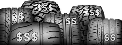 How much do new tires cost. Things To Know About How much do new tires cost. 