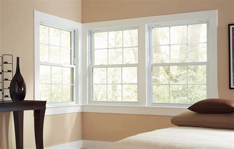 How much do new windows cost. Real Estate. Home. How to Choose Replacement Windows – and How Much They Cost. Choosing new windows is a delicate balance between features, efficiency and cost. By Kristi Waterworth. |.... 