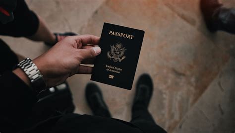 How much do passport photos cost. Find a Store. With more than 5,000 convenient The UPS Store locations, we make it easy to get all of your store services completed. Get started today. Come into a participating The UPS Store … 