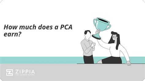 How much do pca make an hour. Things To Know About How much do pca make an hour. 