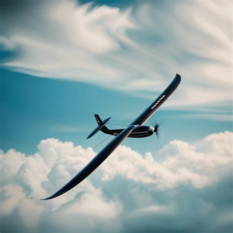 How much do powered gliders cost