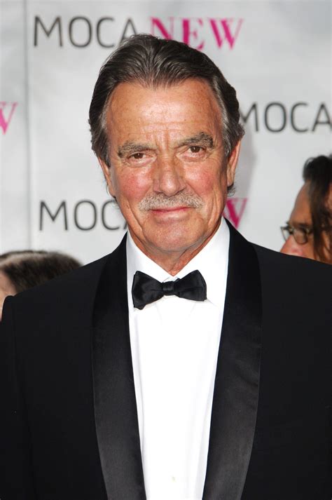 But for stars who've stayed at it for the long haul, it can also be quite lucrative. Just ask the Young And The Restless' (Y&R) Eric Braeden, the Bold And The Beautiful's (B&B) Katherine Kelly Lang, Days Of Our Lives' (DOOL) Deirdre Hall and General Hospital's (GH) Finola Hughes. The following are 12 of the wealthiest soap opera stars .... 