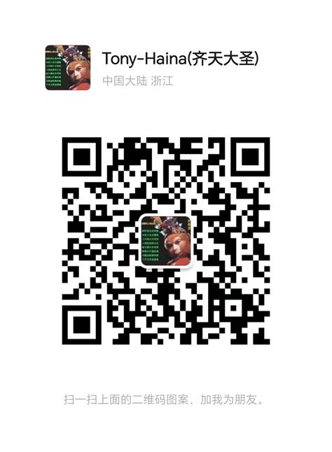 How much do solar farms make per month