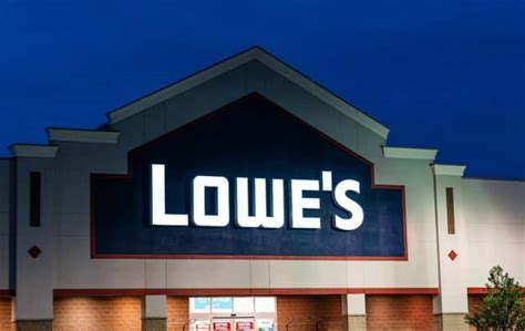 How much do they pay at lowes. Things To Know About How much do they pay at lowes. 