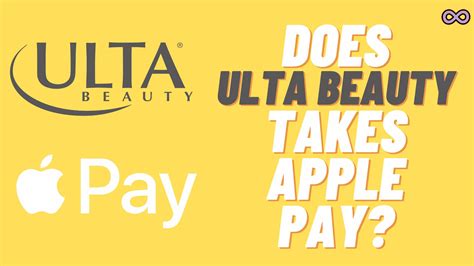 How much do they pay at ulta. Things To Know About How much do they pay at ulta. 