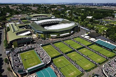 How much do tickets for the finals of Wimbledon cost in 2024?