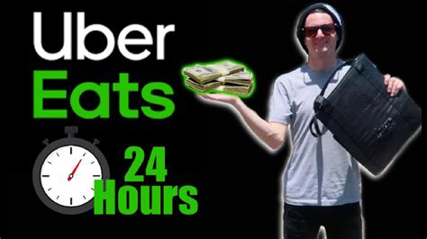 How much do uber eats drivers make. Learn how Uber Eats drivers earn money from base pay, trip supplements, surge pricing, customer tips and more. Find out … 