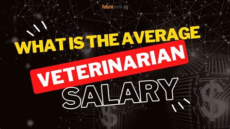 How much do vets earn. The median pay for veterinarians as of 2017 is $90,420, according to the latest data from the Bureau of Labor Statistics. On top of that, the future for veterinarians looks … 