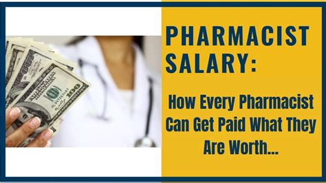 The estimated total pay for a Pharmacist is $128,105 per year in the Tennessee area, with an average salary of $123,841 per year. These numbers represent the median, which is the midpoint of the ranges from our proprietary Total Pay Estimate model and based on salaries collected from our users. The estimated additional pay is $4,263 …. 