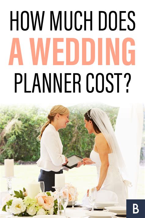 How much do wedding planners charge. Things To Know About How much do wedding planners charge. 