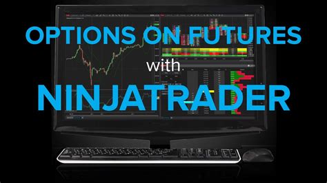 How much do you need to trade futures on ninjatrader. Things To Know About How much do you need to trade futures on ninjatrader. 