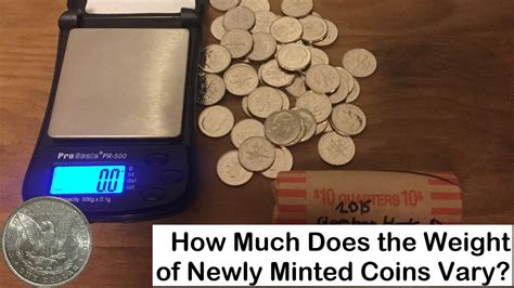 How much does $1 weigh. How Much Does A Penny Weigh? The most current US penny or one cent coin is known as the Union Shield and this new coinage weighs approximately 2.5 grams or 0.088 ounces. There are now millions of these copper plated zinc Union Shield cents in circulation. It is 19.05 mm or 0.75 inches in diameter, 1.52 mm thick, and is made from a Copper Plated ... 