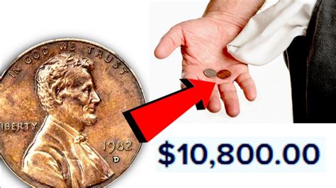 How much does $50 in pennies weigh. If you’re someone who’s been holding on to old toys from your childhood, it’s time to take a closer look at what you’ve got. Believe it or not, there are plenty of old toys that ca... 